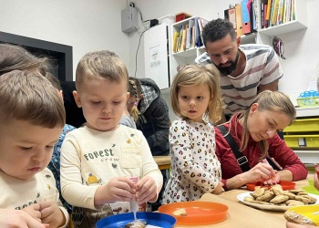 451b124f-2f7c-4e70-bb99-c090653ad66e.jfif