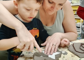 4696ad16-a6d5-4064-9cfa-374feed25476.jfif