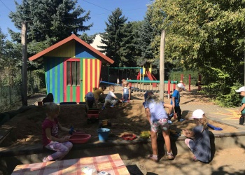 4ad0a1fd-884f-4024-9c04-3ba197b0d56e.jfif