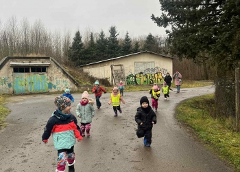 4bec6f59-f564-4d16-b7f8-f5c3abeee8b9.jfif