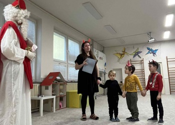 4cf4cbf0-ff9d-4e2f-9110-fcc9af1b44da.jfif