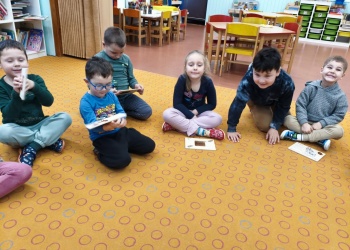 4eb1f64b-1a91-4c77-808b-2ffee0780ea0.jfif