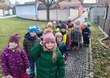 4ec87210-3f76-4aaa-a427-24e06a04bf6b.jpg.crdownload