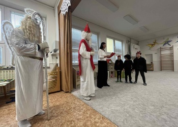 4fb2d906-304d-45b5-8a74-591b19ba0cf5.jfif