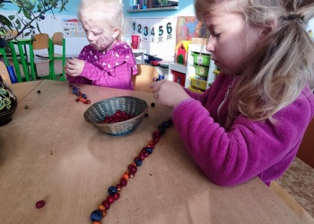 500d7659-773e-4088-bf92-da15aed9e56e.jpg.crdownload