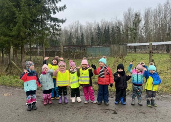 50d2052f-960d-4a82-9871-a2c7ba579205.jfif