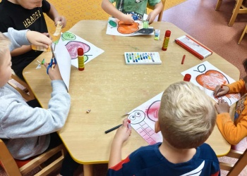 512062e3-fd2f-4340-acb4-27fcc3a6dc16.jpg.crdownload