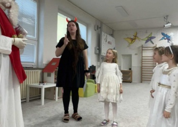 512beed9-43e6-4cf4-af42-0b741ca82ebf.jfif