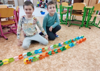 51380855-c4f0-4aaa-9983-51d0a7970e54.jfif