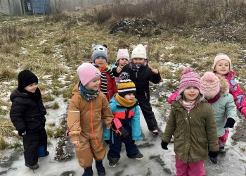 528ca2cf-0eee-4171-bed6-029338e75d1b.jfif