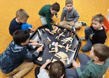 551a93c3-809a-47b0-980d-33d7af1e4522.jfif