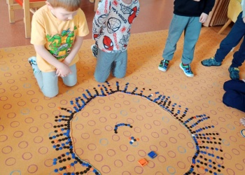 5750c423-240e-414f-8abf-510c07631c89.jfif