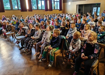 57df845c-b72d-4c70-a53d-1c4004c98e41.jfif