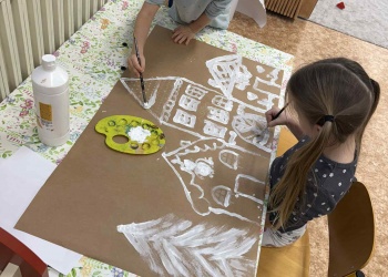 587ae663-acf1-4db4-9c64-5b5f7149c4a5.jfif