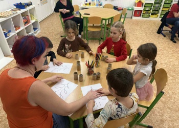 58d06b38-f0da-4ce0-a08c-9af348c3e67f.jfif