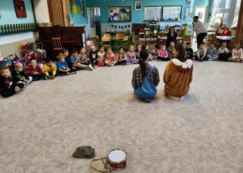 58e2df82-8fa2-4023-aa1c-6d8525c8b681.jfif