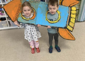 590f9f18-ad9b-420d-a2a5-640f3395f344.jfif