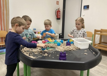 5a7a231f-0038-471b-870f-f104fda20dd3.jfif