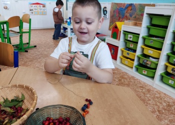 5aeef504-041c-4942-a3d5-326a1d9ee840.jpg.crdownload