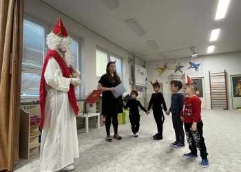 5deb3f85-f166-45a6-8469-d87b5067a0f9.jfif