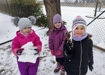 5e2936b8-dd92-4ca5-8eb6-e1d00724848e.jfif