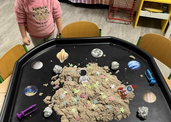 5f5d11ba-1a79-4f68-b9b0-09b05914fbb3.jfif