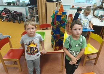 60906543-df19-48e1-bc26-ffeefdff89f6.jpg.crdownload