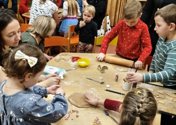 612bd167-7ec8-4971-8046-3432e4be2c87.jfif