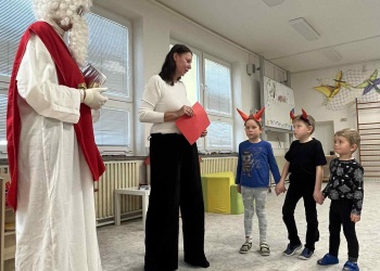 62c93759-ba36-489b-b896-1ad4aef79cab.jfif