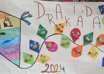 Drakiáda 2024