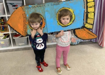 66946594-f36f-4078-bff0-9e25715a5777.jfif