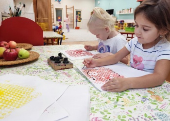 68e59890-3c54-4c6e-bc21-a215740569f6.jpg.crdownload