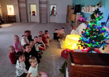 68f40ad1-ba92-4983-a1b9-1c3578696131.jfif