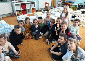 69bd09a9-ea93-4961-8578-8654faf8e291.jfif