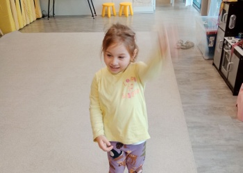 6c1aa1bb-4f7e-4552-a52c-a555850ceabf.jfif