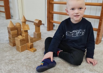 6c802281-e4a8-46b2-9234-6fcb170ecda9.jfif