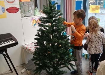 6dbf7441-4914-46cd-ac9a-84784f6f56ef.jfif