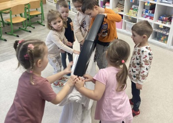 6eb8e02f-3542-40bd-807c-9ad90356581e.jfif