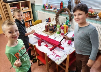 701753cb-6703-4c55-b1c2-9d9f913ce509.jfif