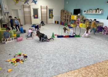 723589c9-4a0b-4104-a23b-758be76768b9.jfif