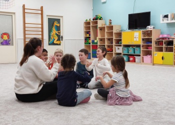 725cd316-7e53-481a-be66-8c572ae883b3.jfif