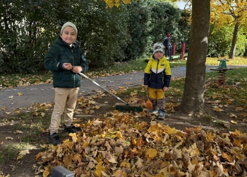 736357bb-e83e-41af-8c35-629d36889d38.jfif