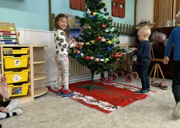 73a3c782-1ff6-4720-ac55-9fe4a5e95cbb.jfif