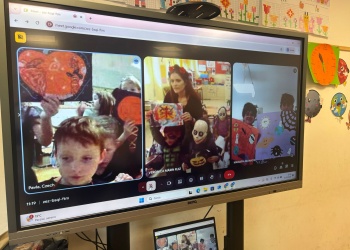 743b65ab-62e8-45ae-8520-41835c3be504 (1).jpg