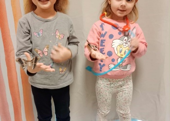 7499278e-3ac2-40c1-b51d-ecb5eafae45f.jfif