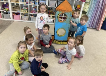 74d4d226-357e-4b2f-a366-715e1f6dfba5.jfif