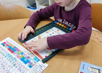 756f305c-1a46-4d88-af25-ee8df2c0cf3d.jfif