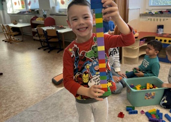 764140e9-c86d-40c8-9768-f64bac454764.jfif