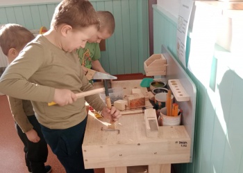 76a2e76b-ff87-40bb-ba2a-03b2f45d340f.jfif