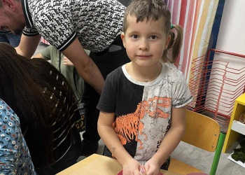 772b7d78-90b2-4ff3-9f74-687bec1ff40e.jfif